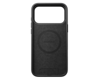 Nomad Sport Case do iPhone 18 Pro Max / 17 Pro Max MagSafe (lunar - 1586548 - zdjęcie 5